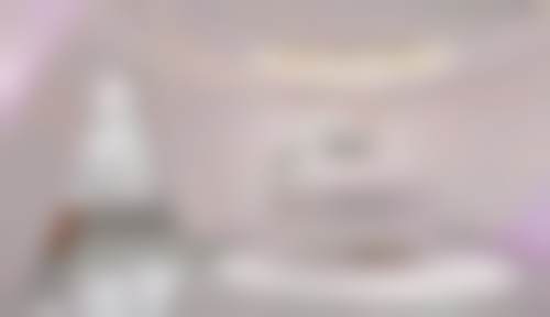 患者常见问题解答（精选）