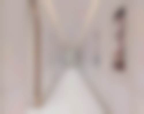 兰州韩美整形美容医院特色技术及优质服务