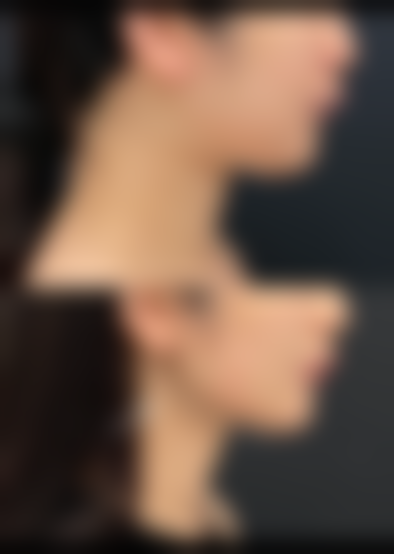 五、呼和浩特韩赋（杰琳）医疗美容诊所诊疗项目