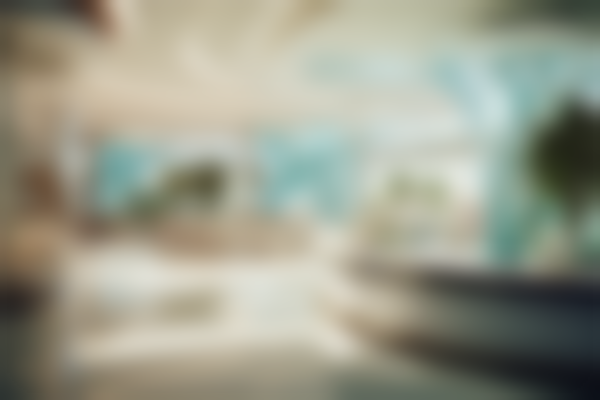 呼和浩特韩赋（杰琳）医疗美容诊所