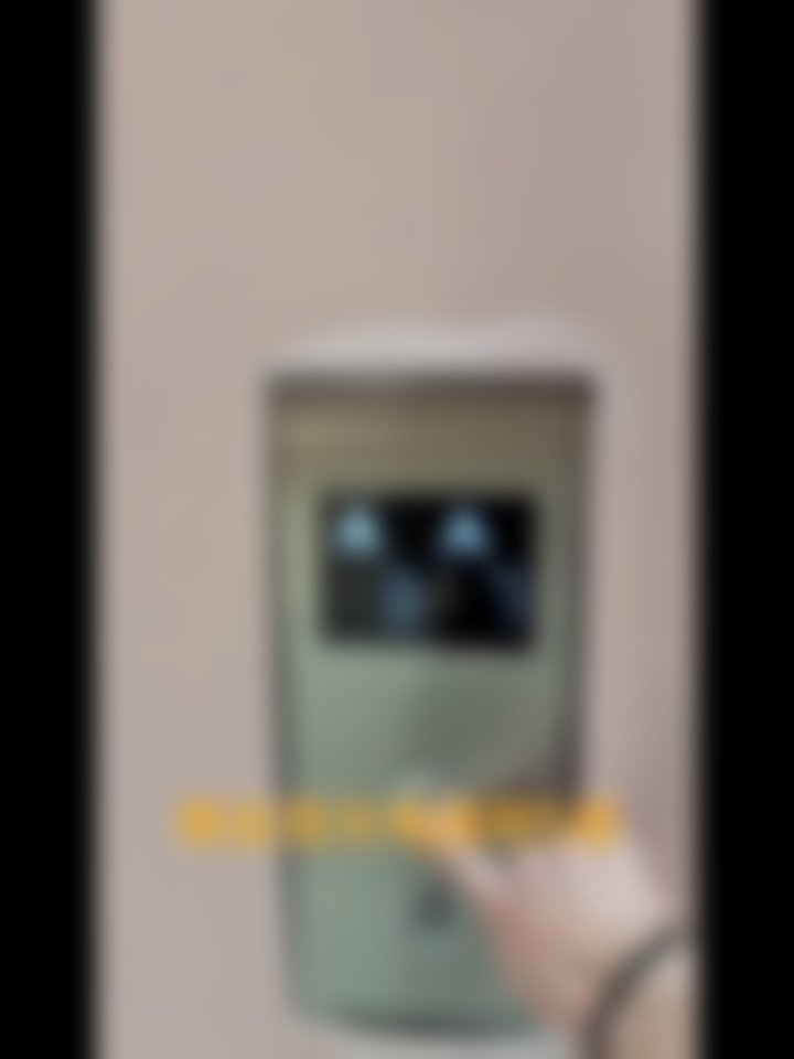 10年经验主治医师杨明春亲诊！成都新颜和美的技术保护