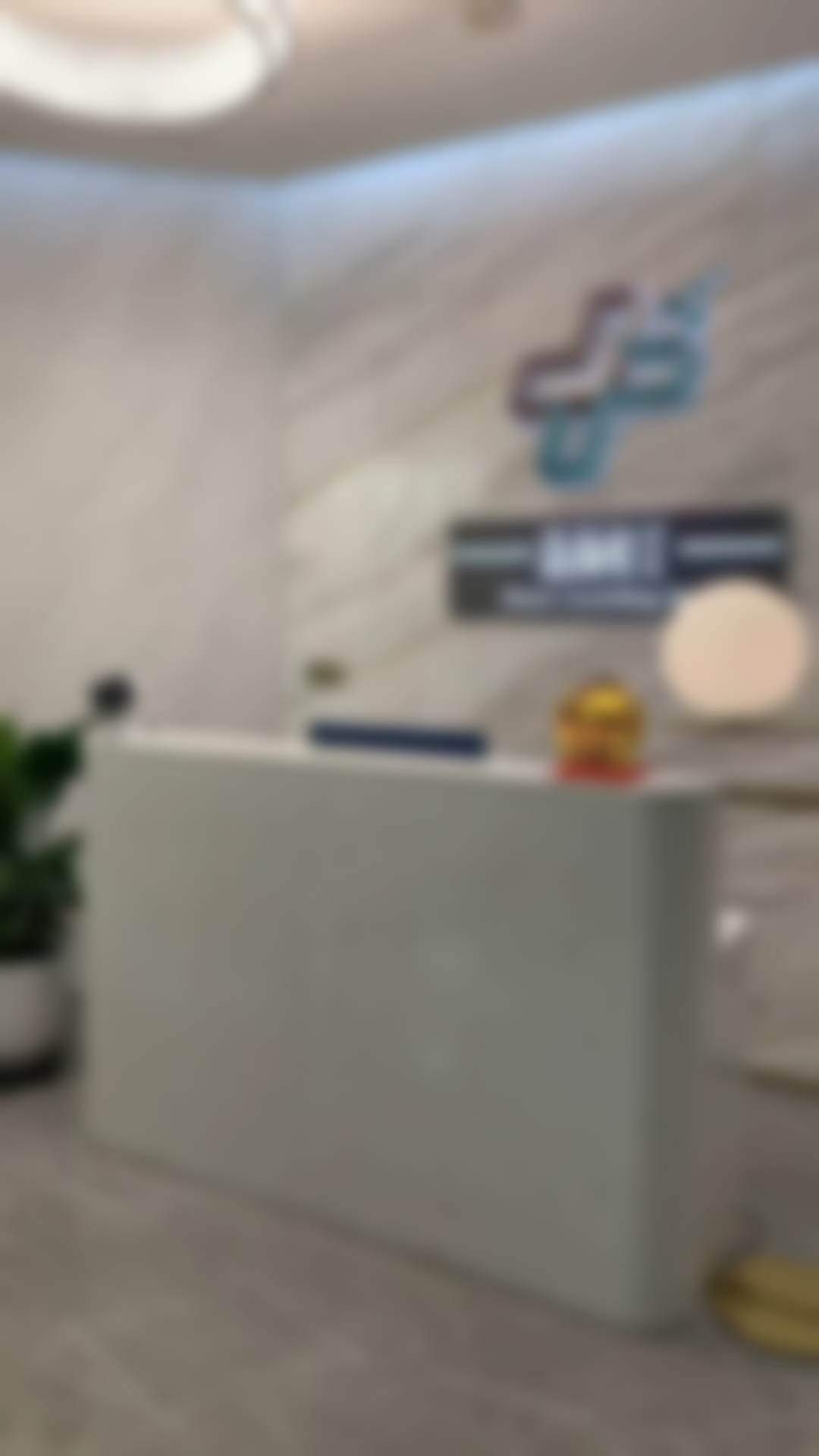 成都新颜和美医疗美容诊所价格表公开！李嫣热门项目费用明细