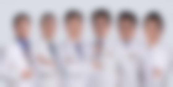 患者常见就诊关注点说明