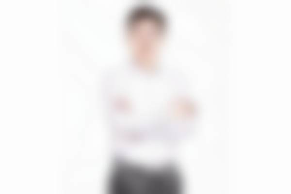 想找北京纯脂冯斌做手术？预约方式及价格明细看这里