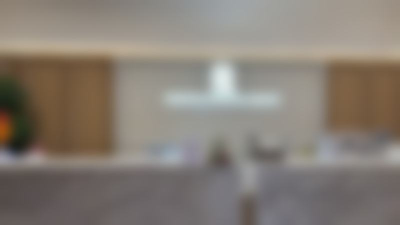 二、周强医生擅长项目