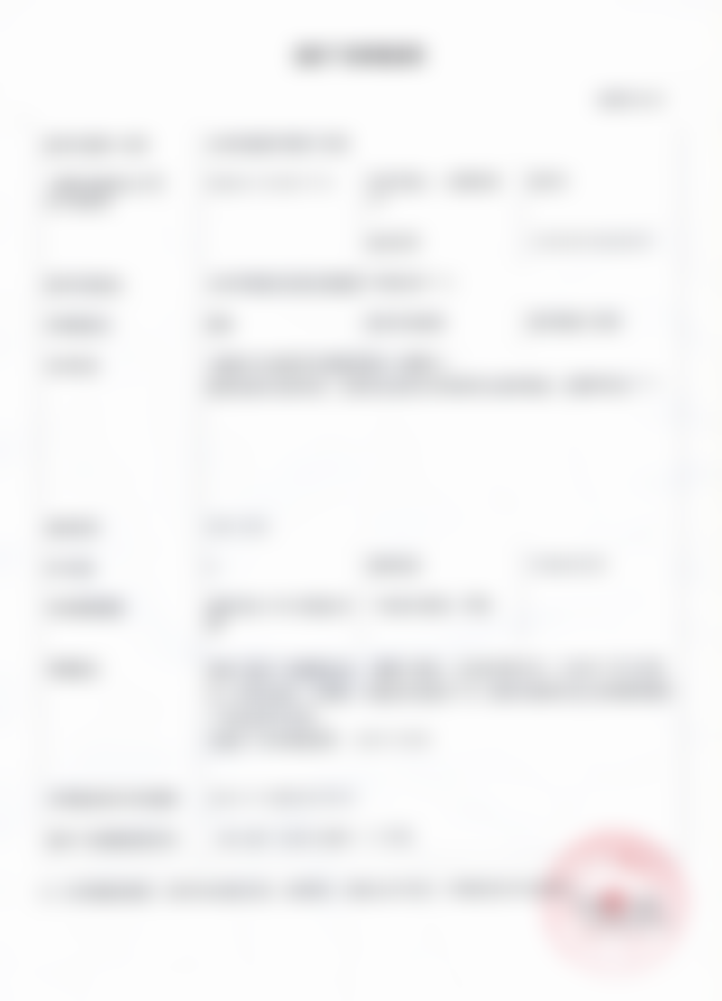 北京纯脂医疗美容门诊部冯斌怎么样？30年脂肪整形经验铸就行业口碑