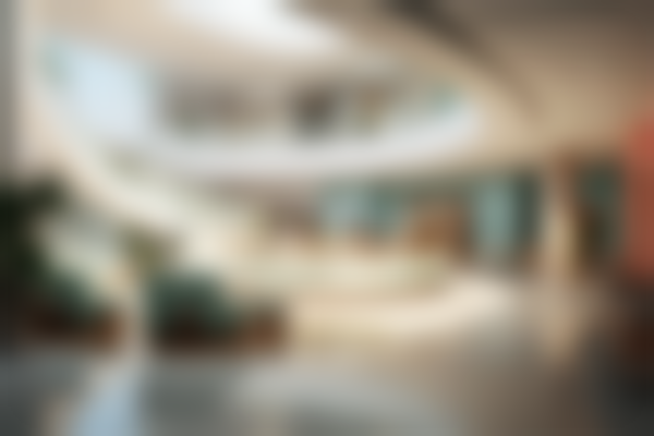 温州鹿城上雅医疗美容门诊部