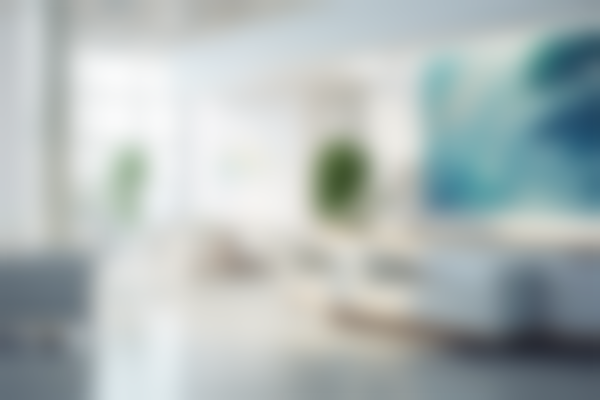 上海首尔美姿整形