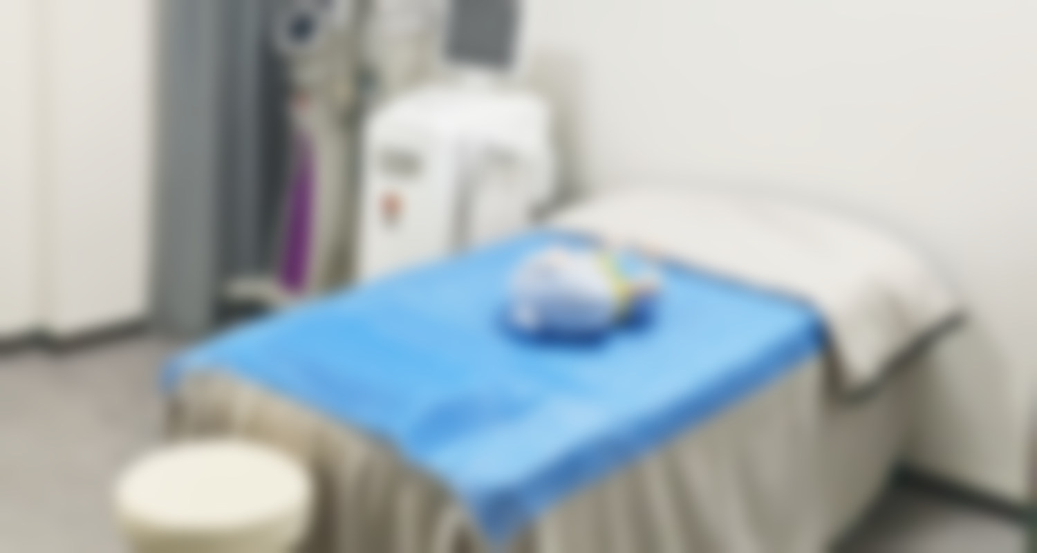 吴霞25年临床经验：支撑拾壹逐光非渠道化执业的核心底气