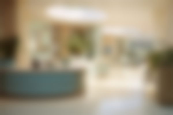 昆明盘龙区中医院五官整形美容科