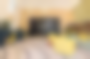 武汉艺星李盛春吸脂精细化雕刻2万起：留美硕士的5G微雕技术，打造S曲线！