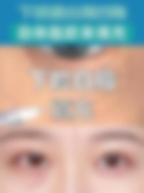 想约张宇恒医生？预约攻略+注意事项