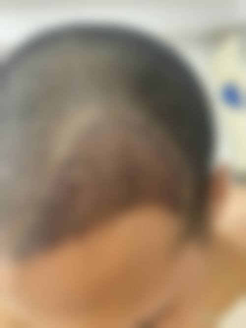 六、裴元培医生口碑评价及反馈内容