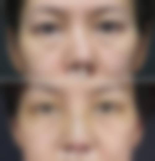 为什么同样的原理，不同人成效不同