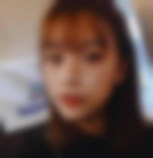 徐昇源医生擅长项目