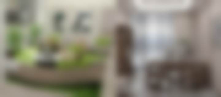 二、眼综合项目的技术优势及适合人群介绍