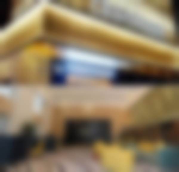 武汉艺星美容整形医院地址：江汉区核心地段，地铁自驾都方便！