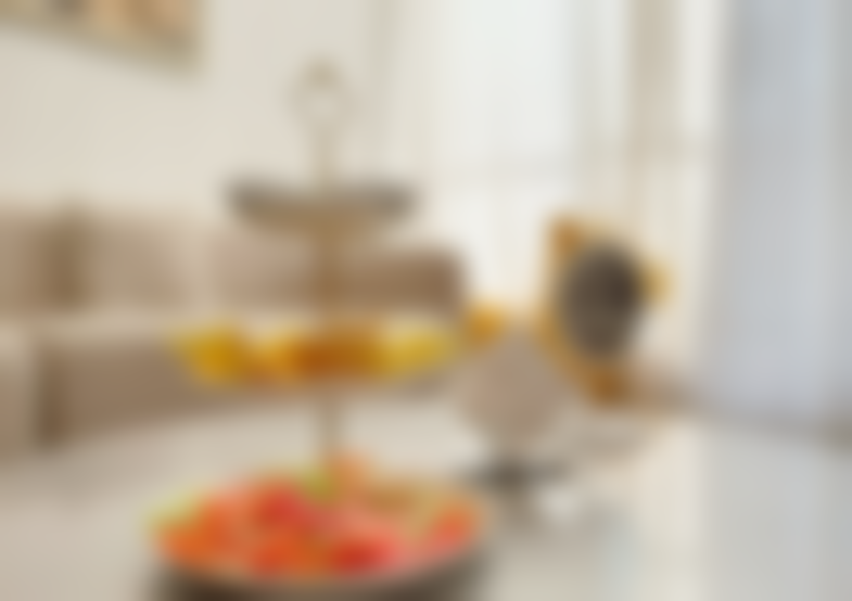 瑧妍美黄岛院能约哪些鼻综合/吸脂医生？医生团队大起底