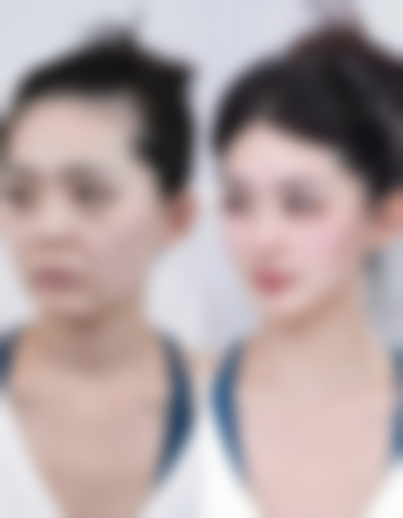 七、裴元培医生价格表（2026年全新）