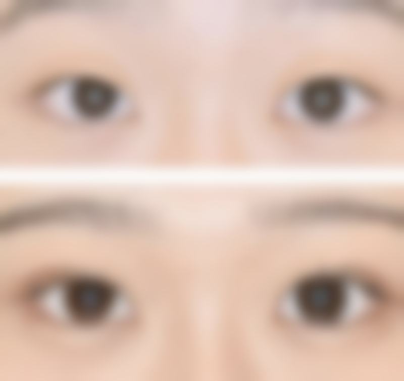 北京惜娜医疗美容诊所怎么样？