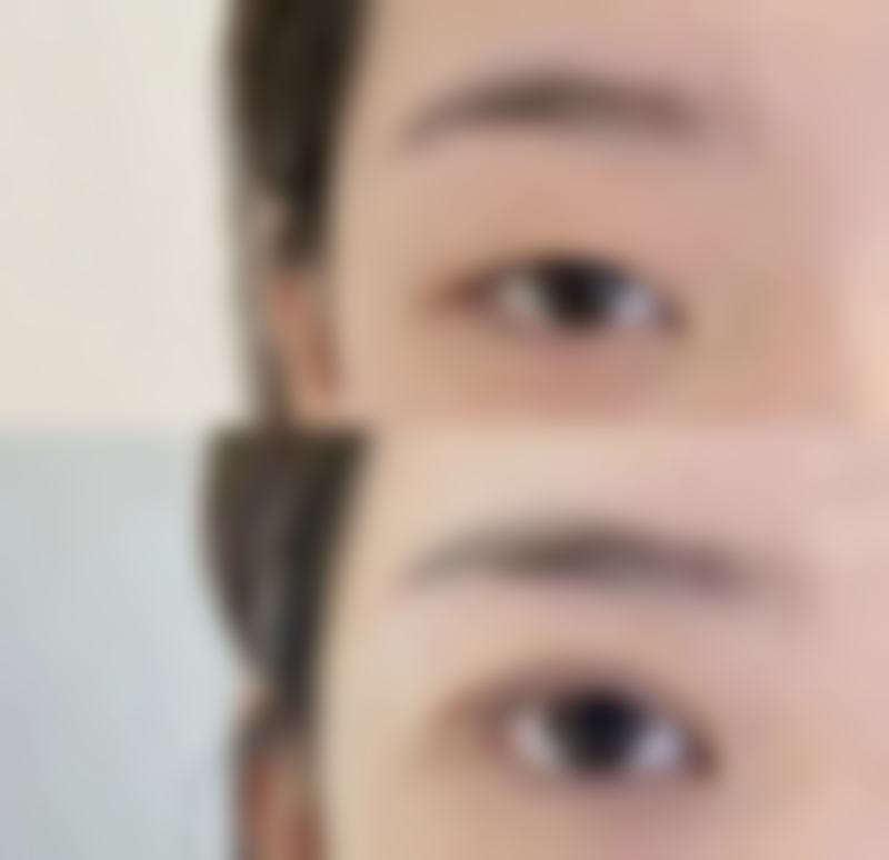 2、医院性质 / 资质备案