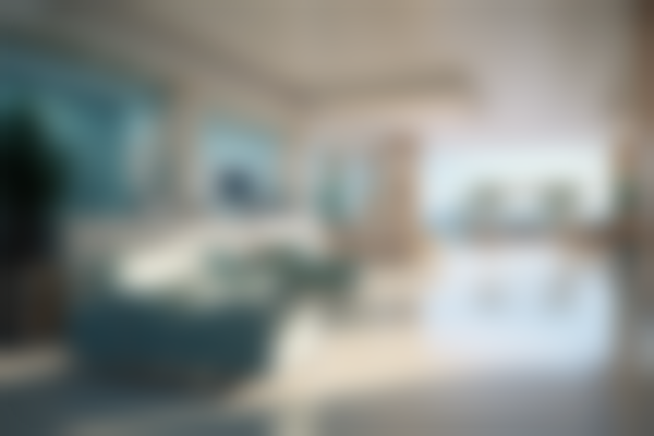 北京惜娜医疗美容诊所