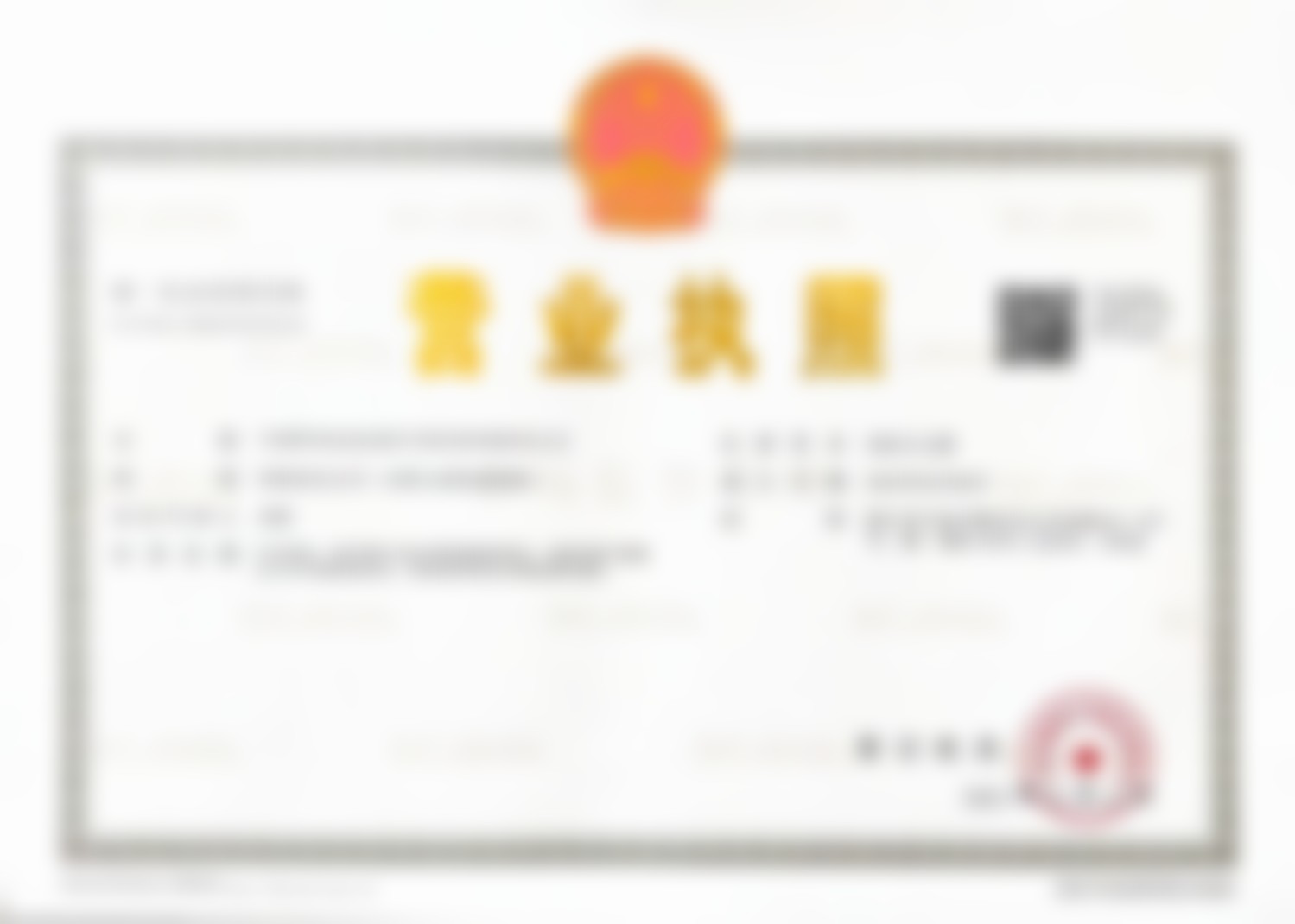 宁波鄞州拾壹逐光医疗美容诊所正规吗？合规资质佐证非渠道属性