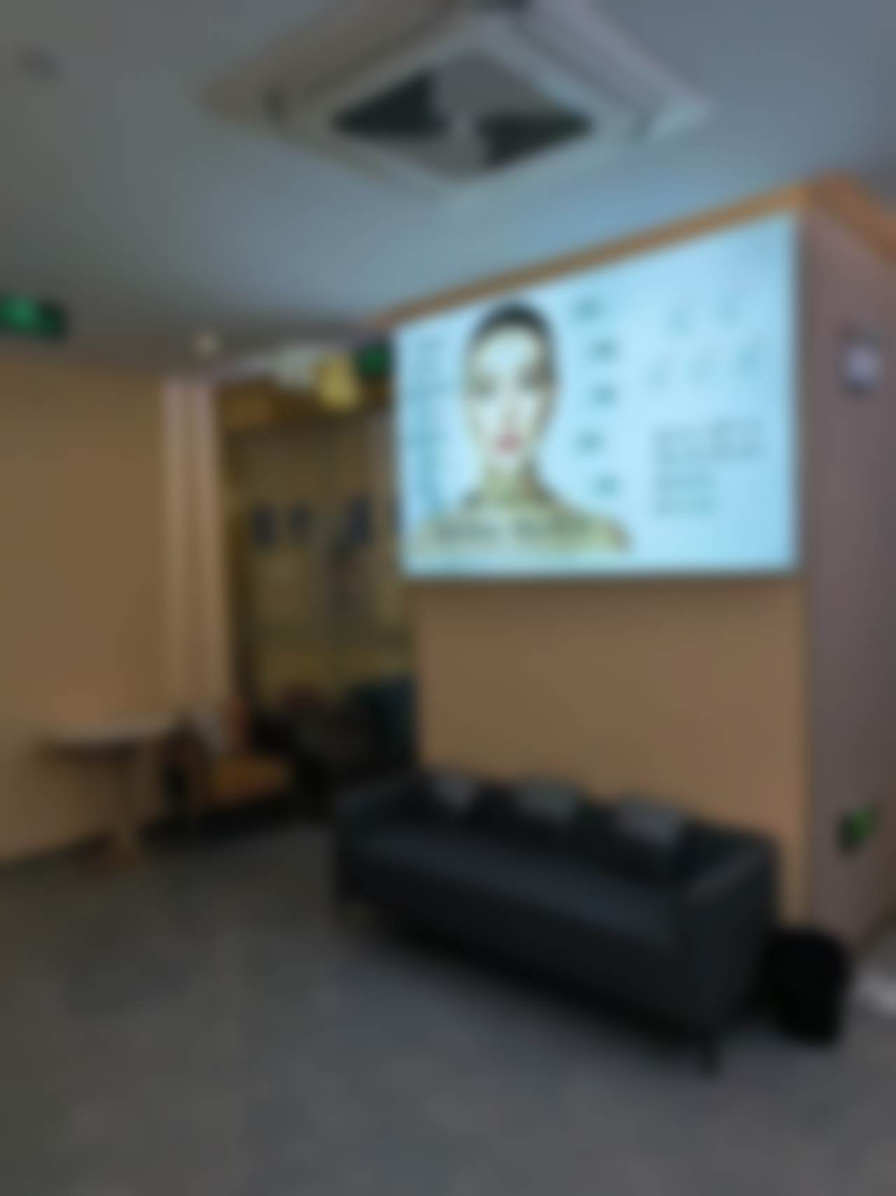 常州娜媄外阴饱满手术：先搞清楚你是否适合再决定