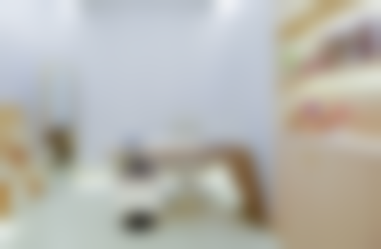 北京安波医生亲诊：耳廓再造术外耳矫正（单侧）99999元起，生物材料与肋软骨结合疗法效果逼真！ 