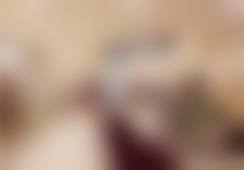 北京米兰柏羽丽都5 a级医美资质，术后全程有专人跟进