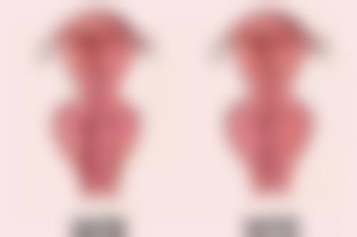 四：温公佳医生的技术与典型操作流程