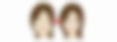 九、患者常见就诊关注点说明