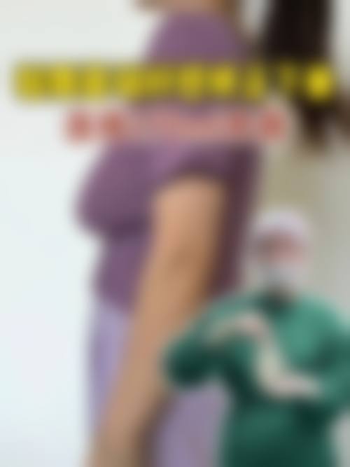 假体隆胸塑形衣穿多久？一般1 - 3个月，切口、假体等因素影响恢复，穿戴时间大不同！ 