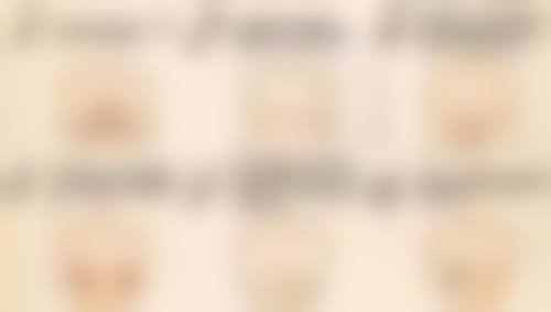 哪些情况通常不被认为是合适指征？