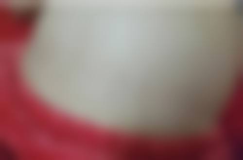 天津祥云皮肤病医院整形科地址电话及来院路线