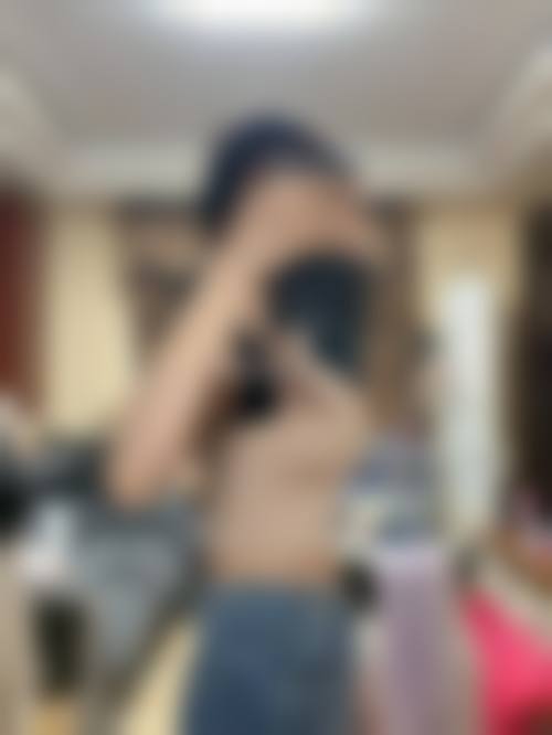 在决定是否选择假体隆胸塑形衣前，普通用户更容易忽略的关键评估点