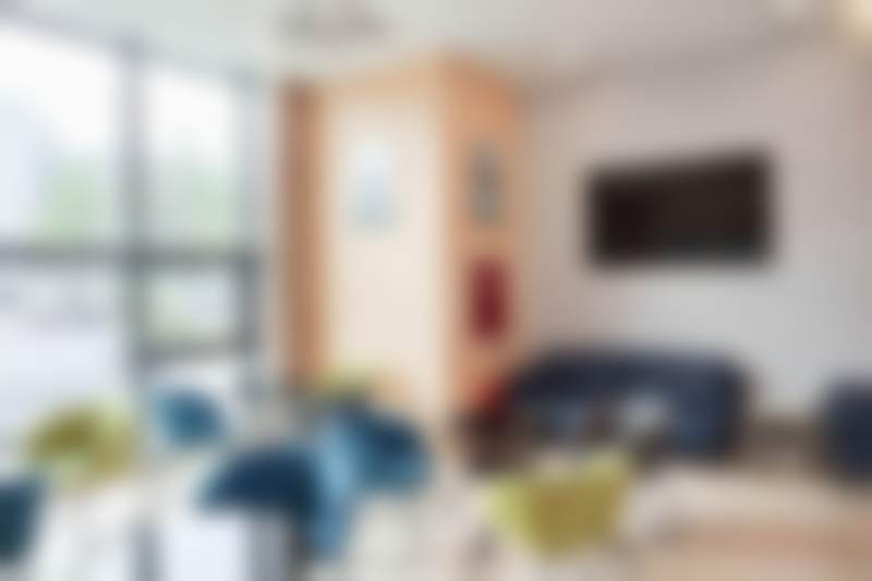 成都三博东篱医疗美容科价格透明吗？热门项目收费参考