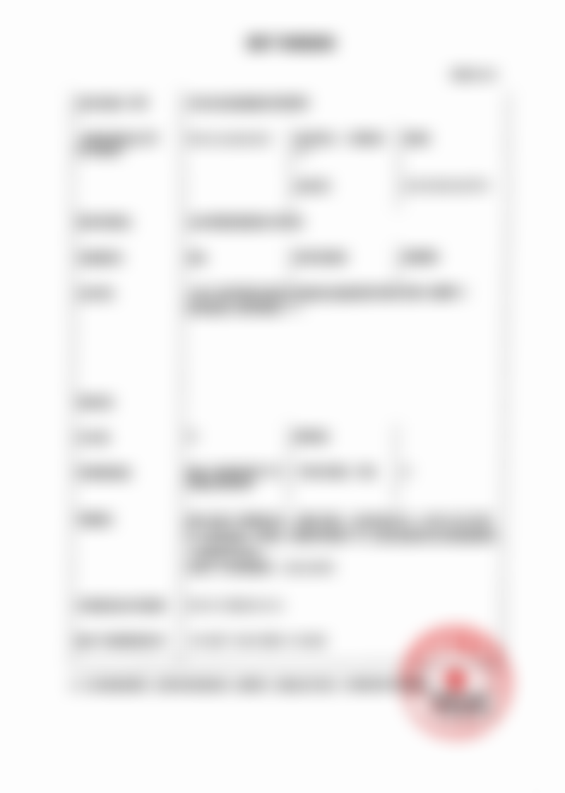 这些情况适合找安波医生做耳廓再造，建议先面诊确认