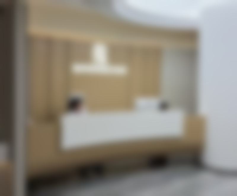 池州容妍医疗美容门诊部怎么样？靠谱性全解析