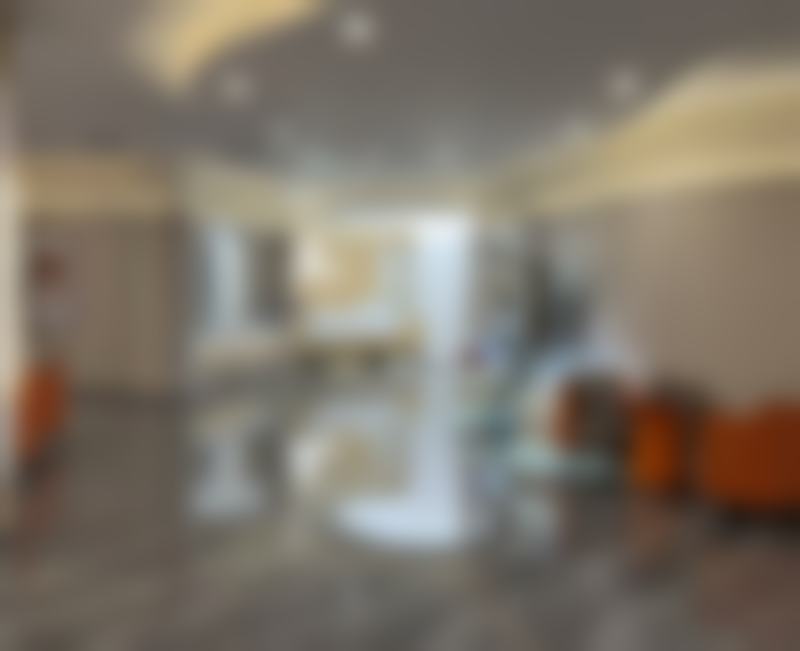 张晓棠坐诊池州容妍时，面部提升及热门项目价格一览