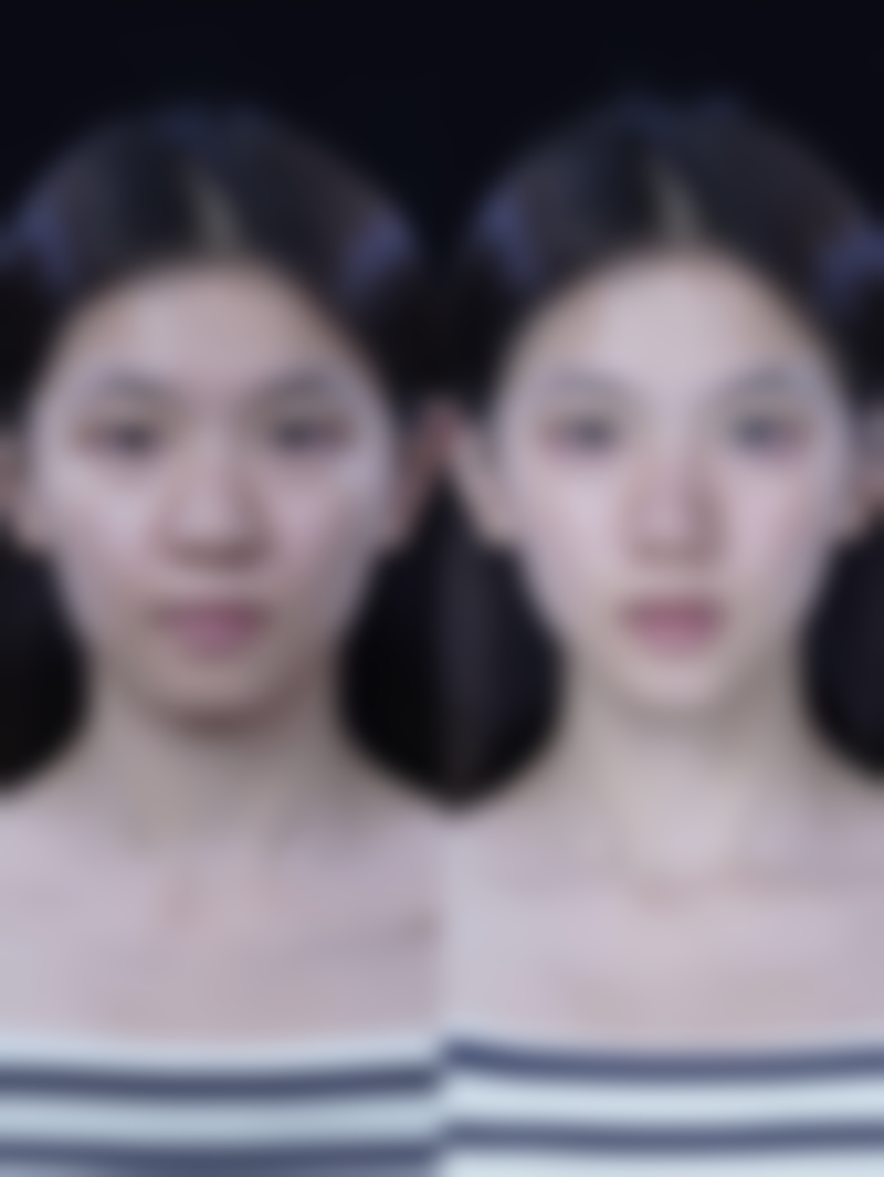 六：温公佳医生预约挂号（含流程）