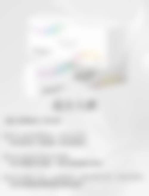 五、洪辅良医生口碑和评价