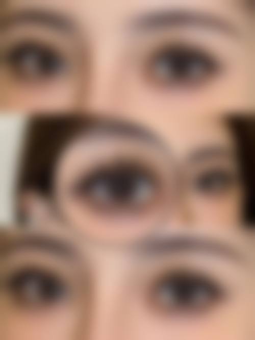 昆明靓颜医疗美容门诊部口碑好评反馈