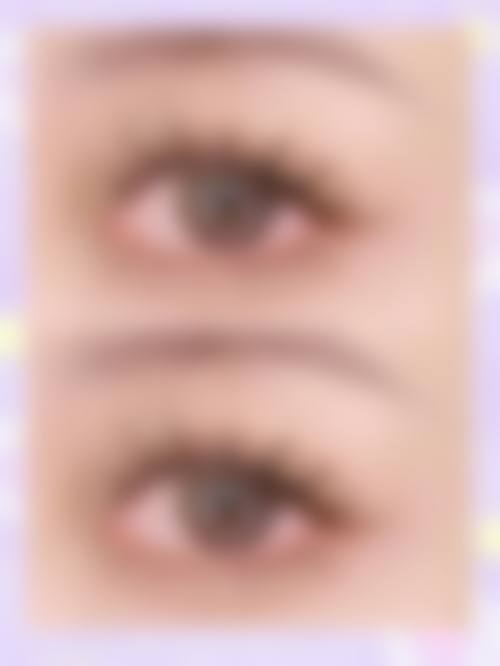 昆明靓颜医疗美容门诊部是正规医院吗？正规资质查阅：