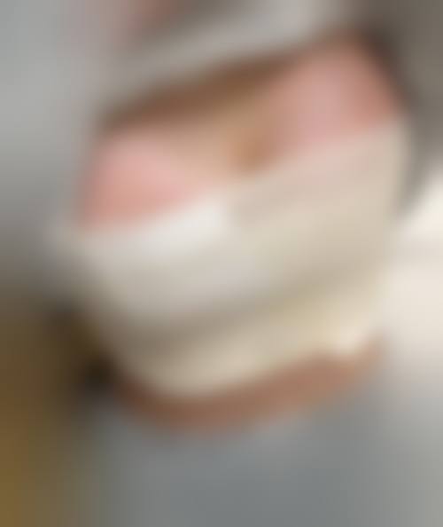 昆明靓颜医疗美容门诊部价格表/收费区间参考