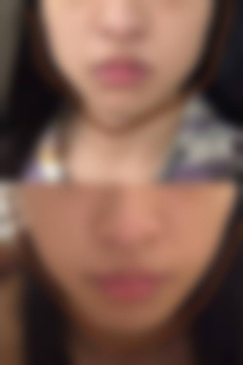 崔恒硕医生坐诊信息