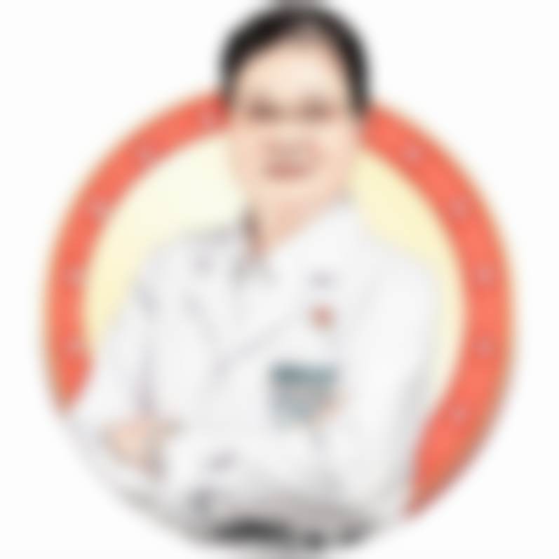 聂云飞自体脂填专长揭秘！20年经验如何做到"填充0僵硬"？