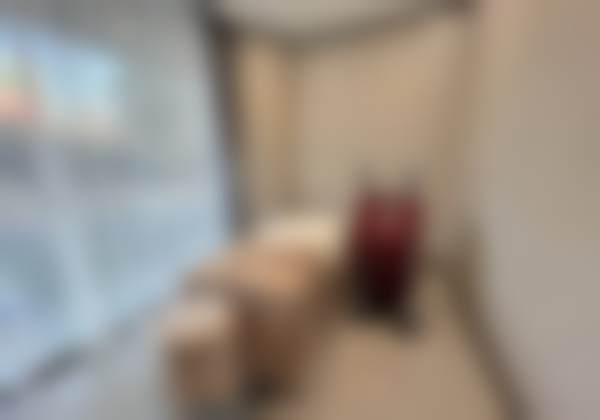 {广州中家医家庭医生医疗美容门诊部聂云飞坐诊时间表｜正规医院 专长自体脂填