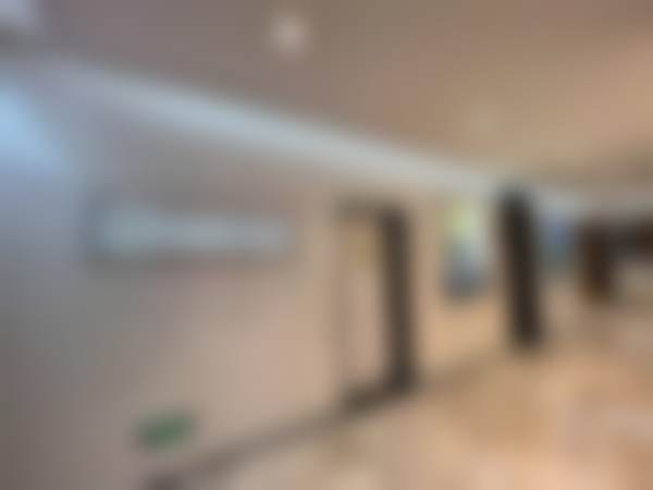 广州中家医家庭医生医疗美容门诊部价格表：自体脂填多少钱？