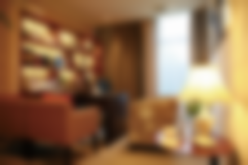 王肖琴医生个人资料简介